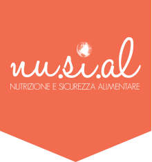 Nutrizionista  Corsi HACCP Viterbo
